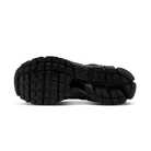 Nike Zoom Vomero 5 Black Patent (Women's)