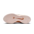 Nike A'ja Wilson A'One Stone Mauve (Women's)