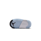 Jordan 5 Retro White Metallic (2026) (TD)
