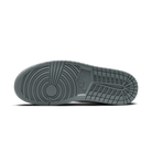 Jordan 1 Low SE Craft Wolf Grey
