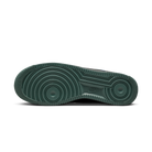 Nike Air Force 1 Low '07 Black Vintage Green