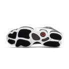 Jordan 13 Retro Reverse He Got Game