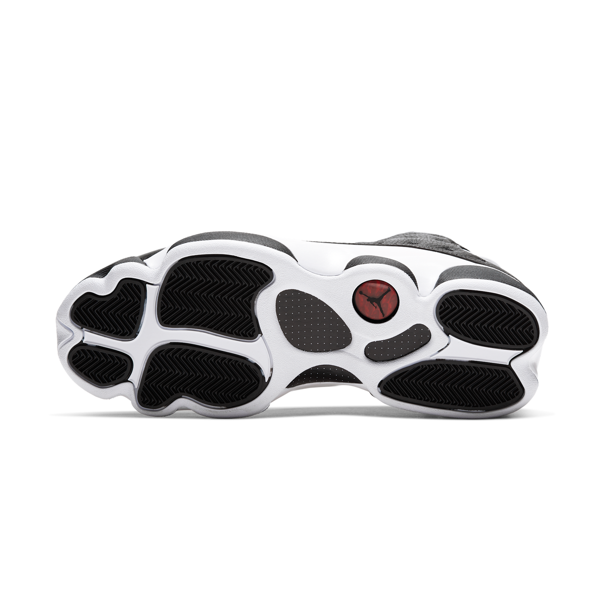 Jordan 13 Retro Reverse He Got Game