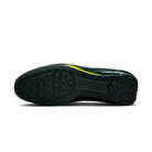 Nike Shox Z Seaweed Cyber (Women's) | HQ7540-300