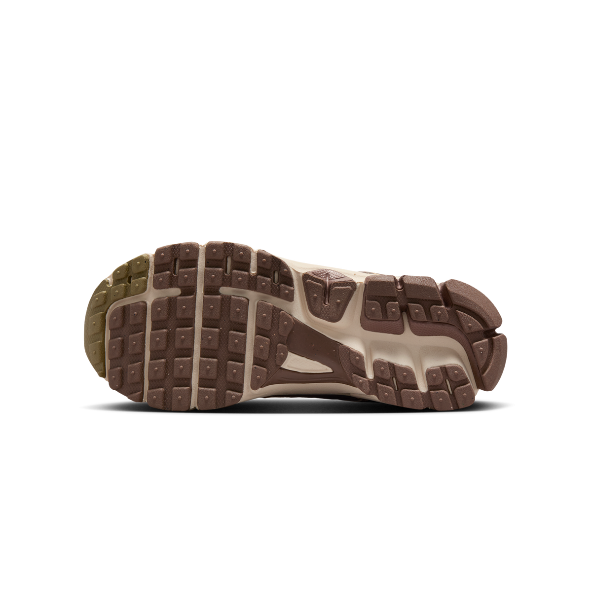 Nike Zoom Vomero 5 Pale Ivory Mink Brown (GS)