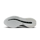 Nike Air Zoom Pegasus Premium Photon Dust Black Metallic Silver