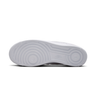Nike Air Force 1 Low Ja Morant Pearlescent White
