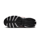 Nike Air Max Portal Particle Pink Silt Red (Women's) | HF3053-601