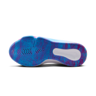 Nike GT Hustle 3 Paige Bueckers PE
