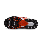 Nike V5 RNR White Picante Red Vast Grey Black (Women's) | HQ7901-100