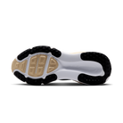 Nike Vomero 18 Purdue