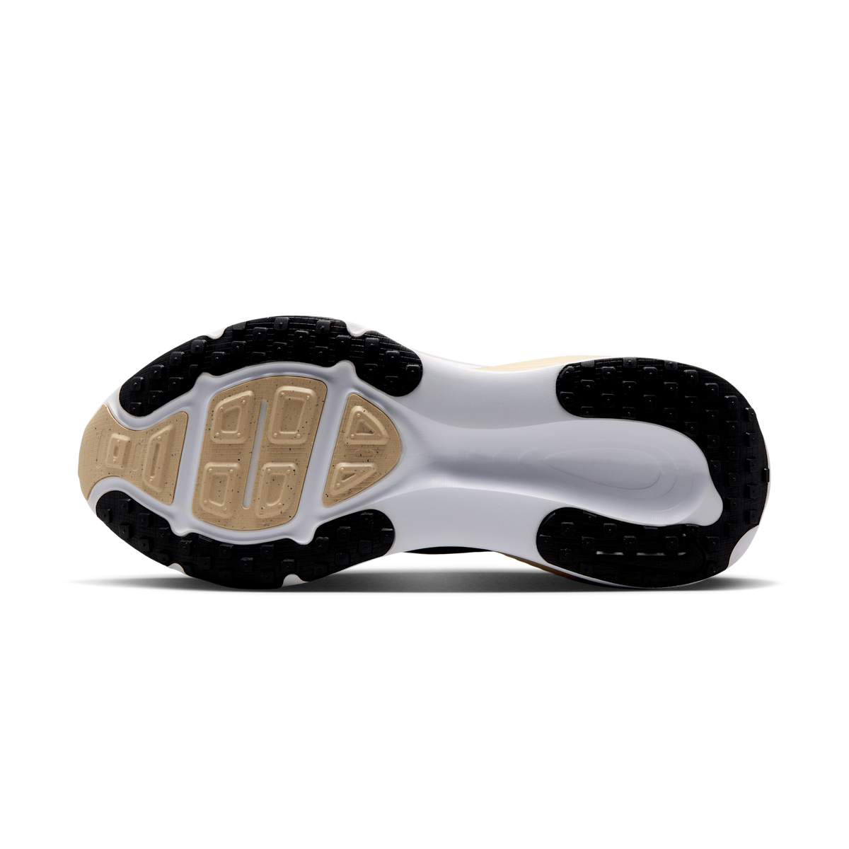Nike Vomero 18 Purdue