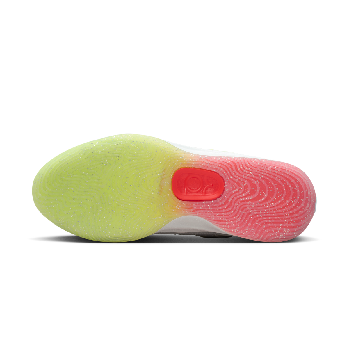 Nike KD 18 Gifted