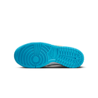 Nike Dunk Low What The (GS)