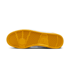 Nike Mac Attack QS SP Lemon Venom