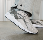 Nike Air Huarache Runner Light Iron Ore