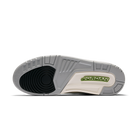 Jordan 3 Retro Chlorophyll
