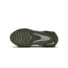 Nike Metro Tek Light Army Twilight Marsh (GS)