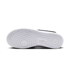 Nike Air Force 1 Low Liquid Metal Swoosh (Women's)