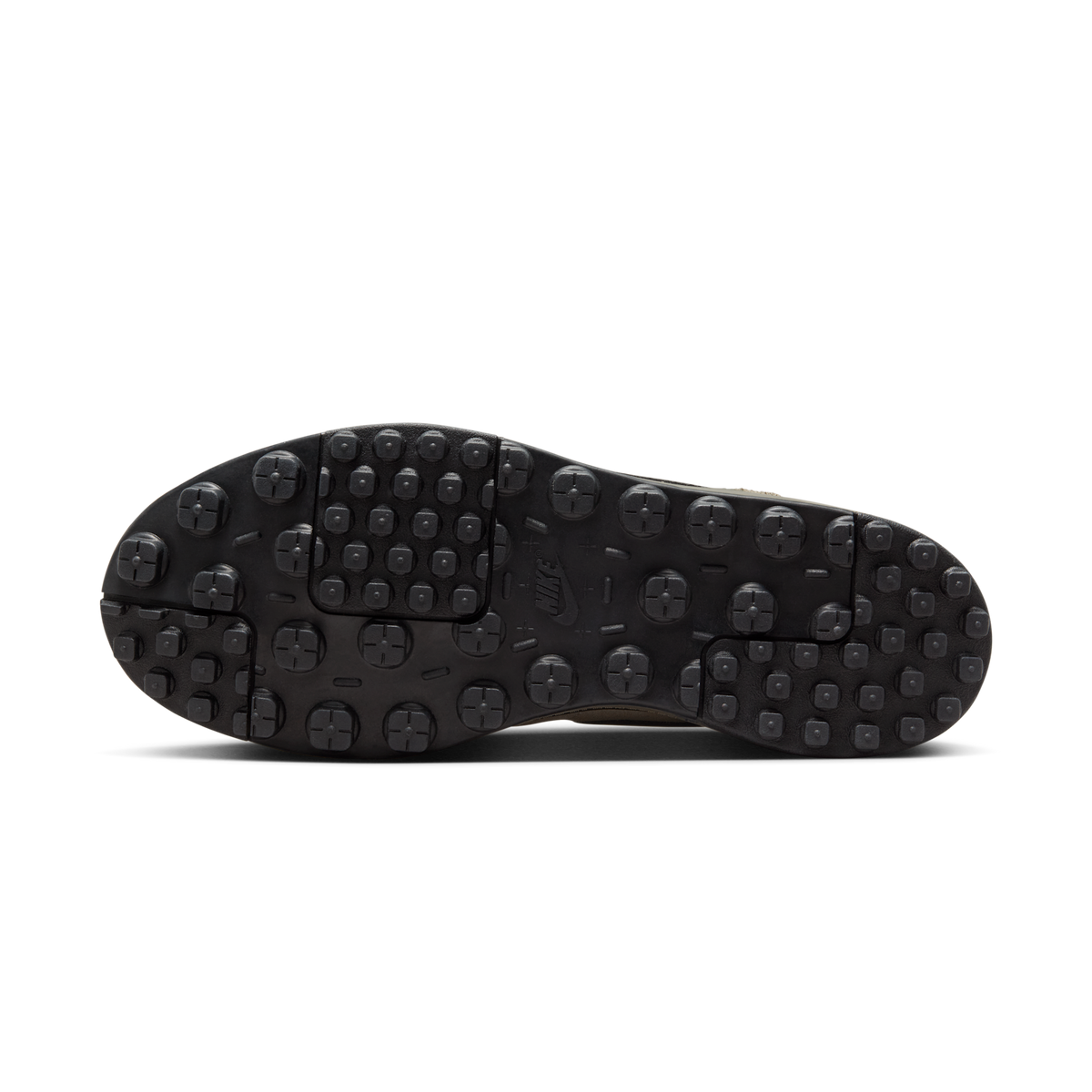 Nike C1TY Surplus | FZ3863-300