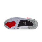 Jordan Son of Mars Low Unite
