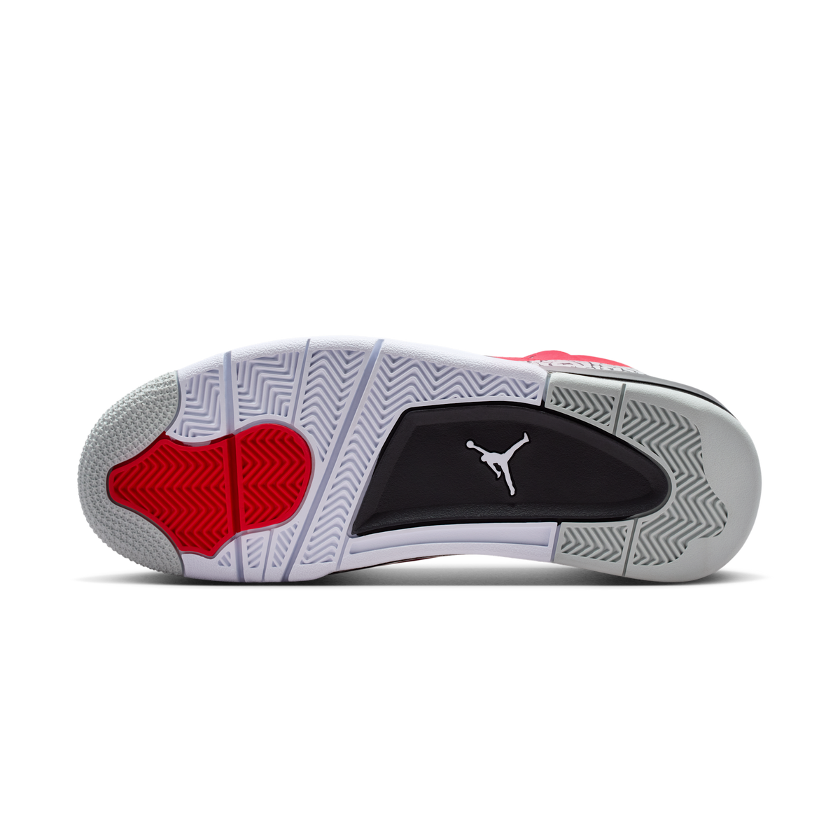 Jordan Son of Mars Low Unite