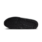 Nike Air Max 1 Bred