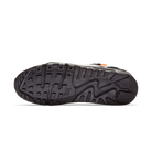 Nike Air Max 90 Off-White Black