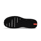 Nike Waffle One Black (Women's)