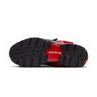 Jordan Trunner LX Bred (Women's)