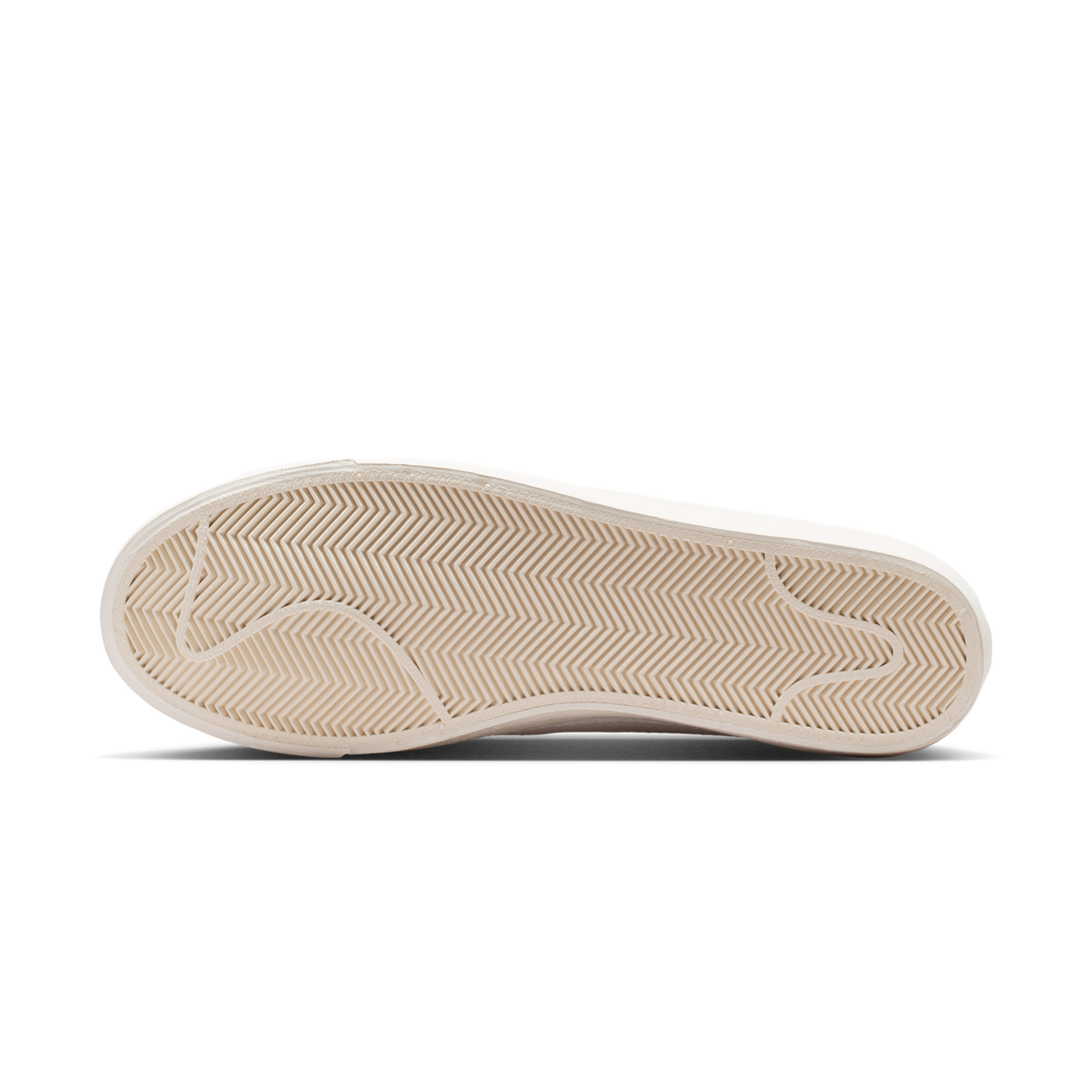 Nike Tennis Classic Sail Fir Team Orange