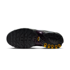 Nike Air Max Plus OG Iron Grey Wild Grape | HV8066-001