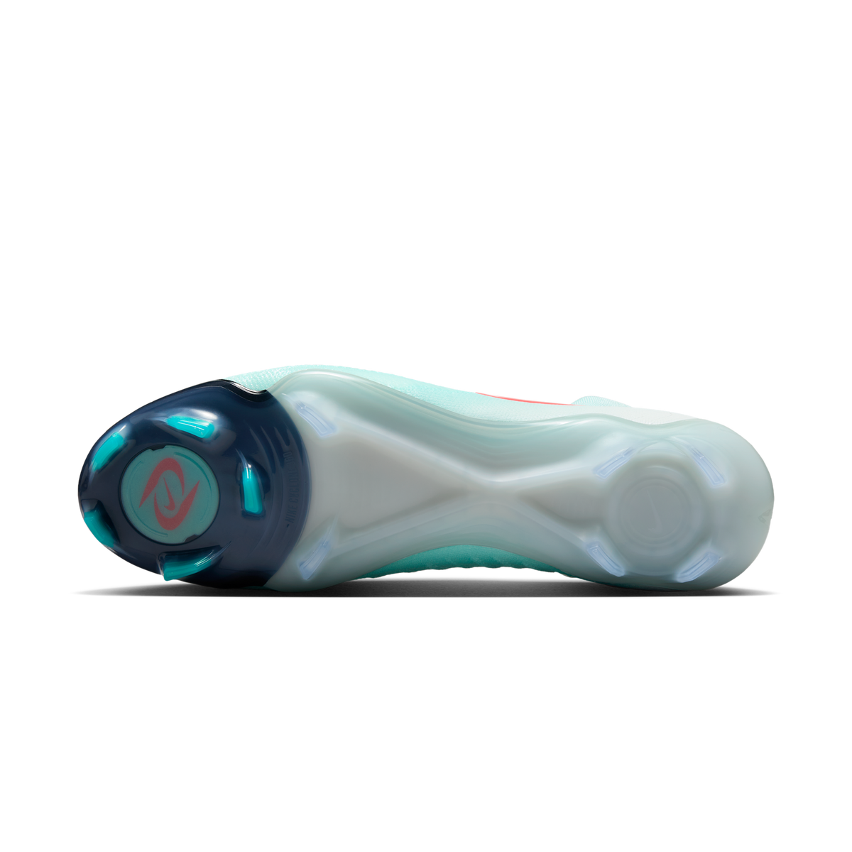 Nike Phantom Luna 2 Elite FG Mad Energy Pack