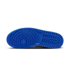 Jordan 1 Low Quai 54 (2024)