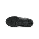 Nike Terrascout Black Anthracite (GS)