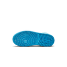 Jordan 1 Retro High OG UNC Reimagined (PS)