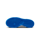 Nike Dunk Low Photo Blue (GS)