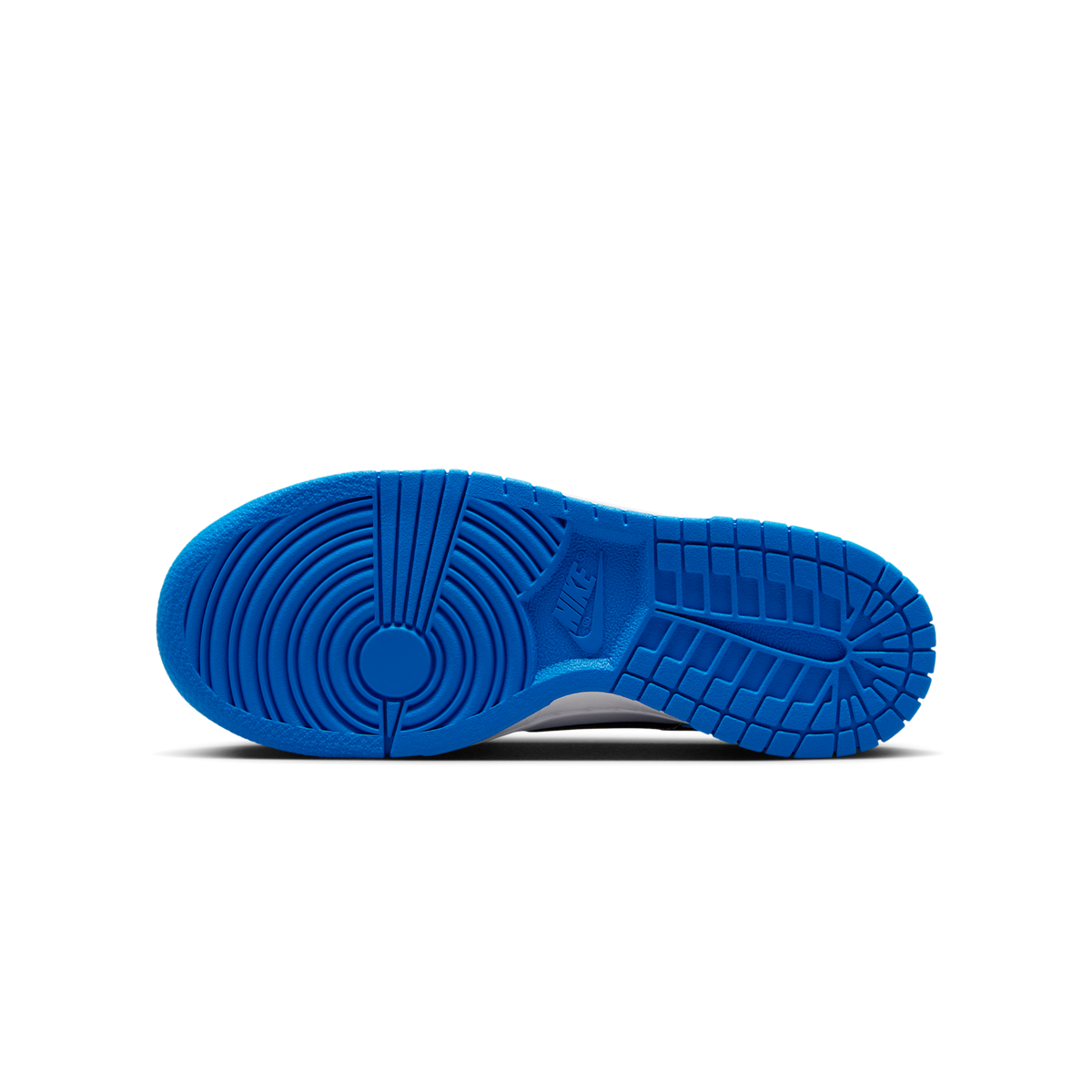Nike Dunk Low Photo Blue (GS)