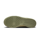 Nike Dunk Low Olive Aura (Women's) | HJ7291-371