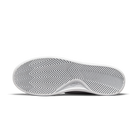 Nike Court Royale 2 Triple White (Women's)