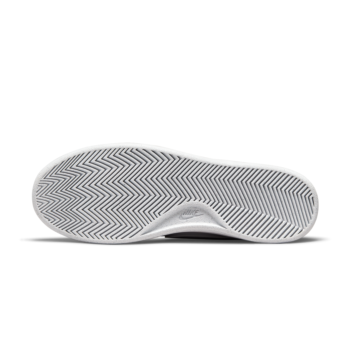 Nike Court Royale 2 Triple White (Women's)