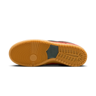 Nike SB Dunk Low Burnt Sunrise | HF3704-800