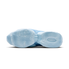 Nike Air Max Muse Hydrogen Blue (Women's)