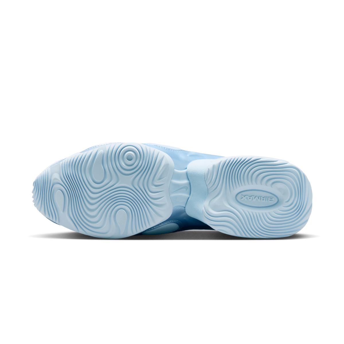 Nike Air Max Muse Hydrogen Blue (Women's)