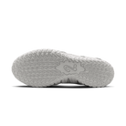 Nike Ja 3 White Label