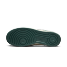 Nike Air Force 1 '07 Vintage Green