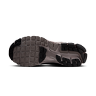 Nike Zoom Vomero 5 College Grey Cave Stone
