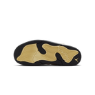 Jordan Session Light Khaki Brown Kelp (GS)