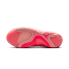 Jordan Tatum 3 Pink