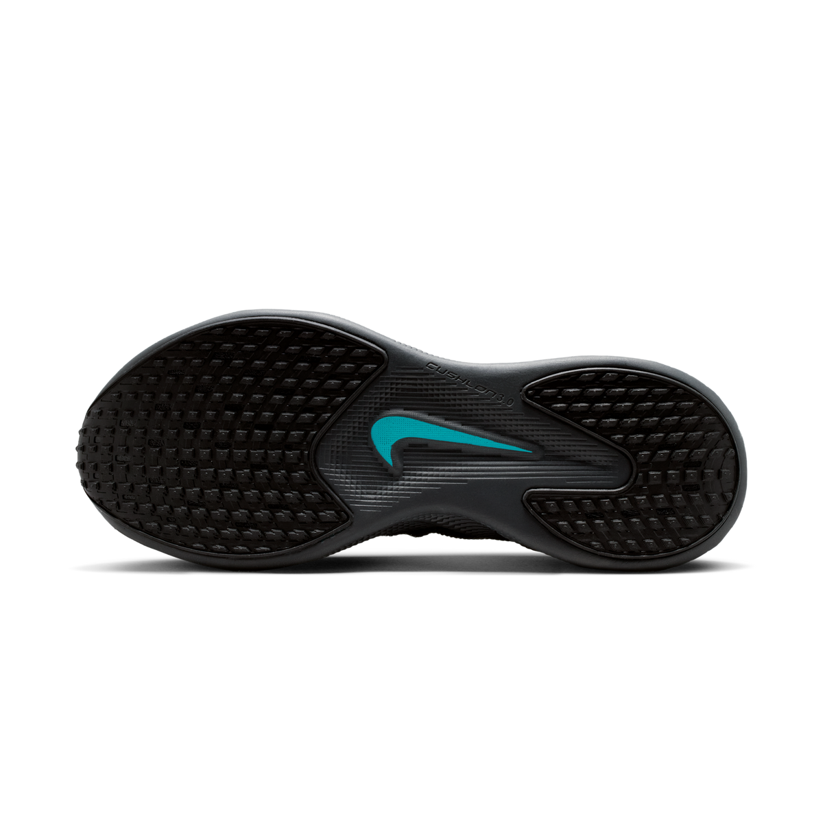 Nike Ava X Anthracite Black Energy